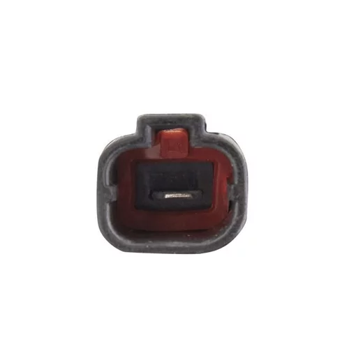 Štartér 8EA 011 611-501 /HELLA/ - obr. 4