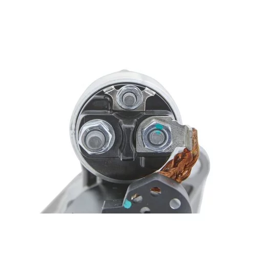 Štartér 8EA 011 611-551 /HELLA/ - obr. 4