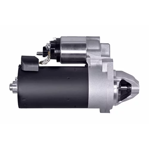 Štartér 8EA 011 611-561 /HELLA/ - obr. 3