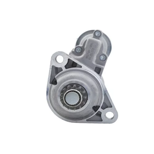 Štartér 8EA 011 611-721 /HELLA/ - obr. 1