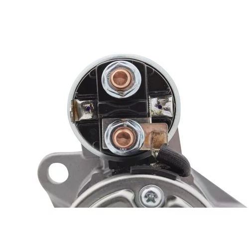 Štartér 8EA 011 611-731 /HELLA/ - obr. 4