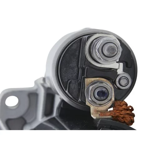 Štartér 8EA 011 611-741 /HELLA/ - obr. 4