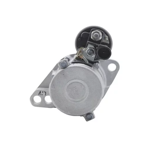 Štartér 8EA 011 611-751 /HELLA/ - obr. 2
