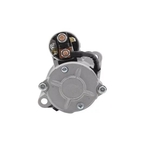 Štartér 8EA 011 611-831 /HELLA/ - obr. 2