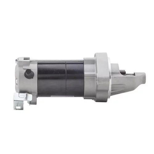 Štartér 8EA 011 611-891 /HELLA/ - obr. 3