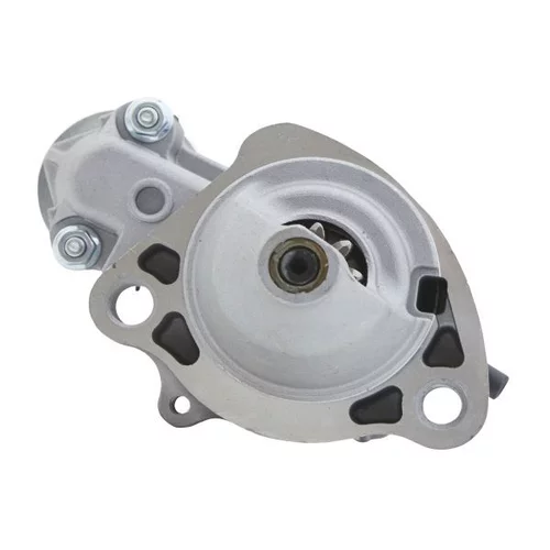 Štartér 8EA 011 611-941 /HELLA/ - obr. 1