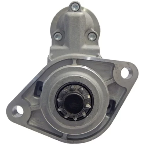 Štartér 8EA 011 612-091 /HELLA/ - obr. 1