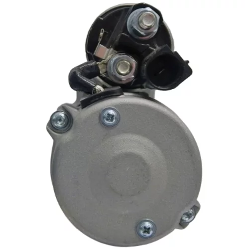 Štartér 8EA 011 612-231 /HELLA/ - obr. 2