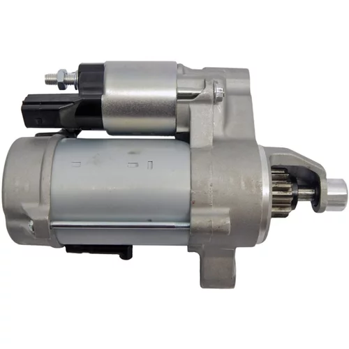 Štartér 8EA 011 612-231 /HELLA/ - obr. 3