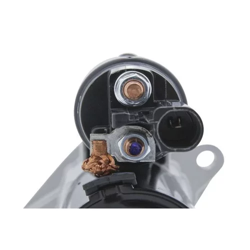 Štartér 8EA 011 612-361 /HELLA/ - obr. 4