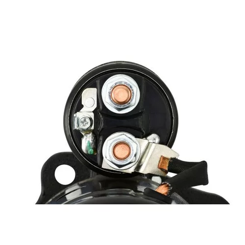 Štartér 8EA 011 612-521 /HELLA/ - obr. 4