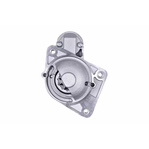 Štartér 8EA 011 612-571 /HELLA/ - obr. 1