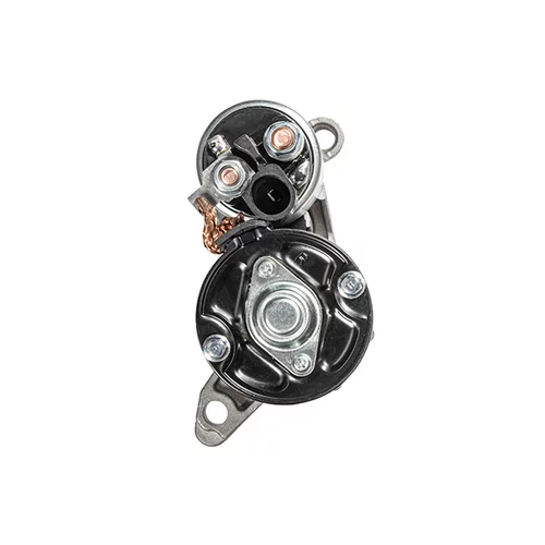 Štartér 8EA 011 612-671 /HELLA/ - obr. 1