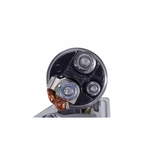 Štartér 8EA 011 612-701 /HELLA/ - obr. 8