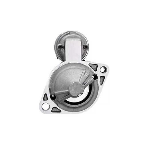 Štartér 8EA 011 612-721 /HELLA/ - obr. 1