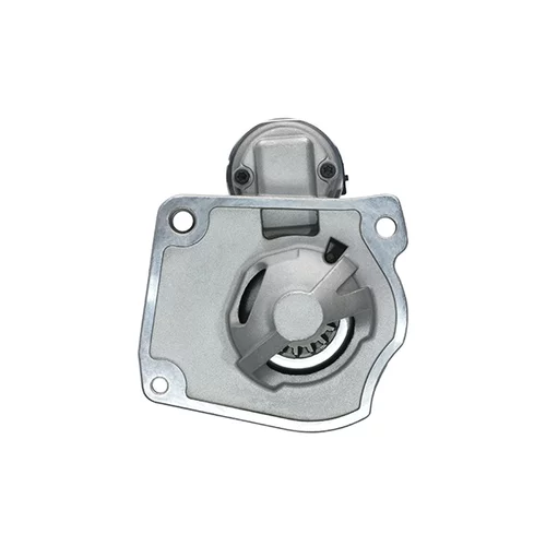 Štartér 8EA 011 612-751 /HELLA/ - obr. 1