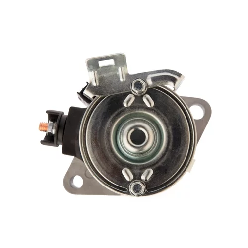 Štartér 8EA 011 612-821 /HELLA/ - obr. 2