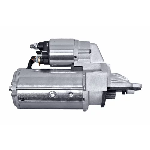 Štartér 8EA 011 612-851 /HELLA/ - obr. 3