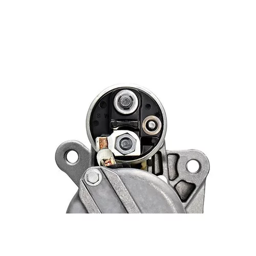 Štartér 8EA 011 612-901 /HELLA/ - obr. 4