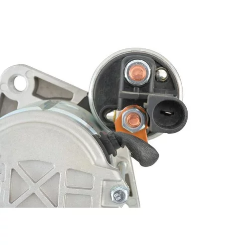 Štartér 8EA 011 613-051 /HELLA/ - obr. 4