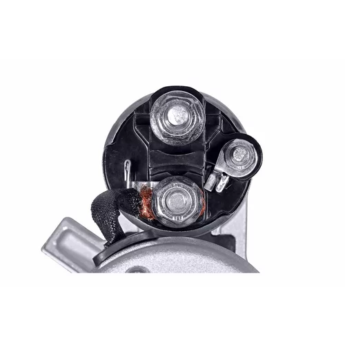 Štartér 8EA 011 613-191 /HELLA/ - obr. 4