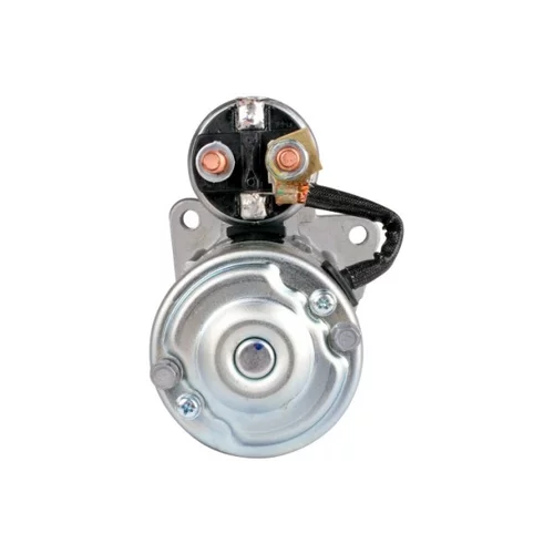 Štartér 8EA 012 526-291 /HELLA/ - obr. 2