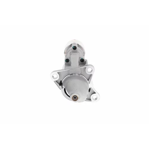 Štartér 8EA 012 526-501 /HELLA/ - obr. 1