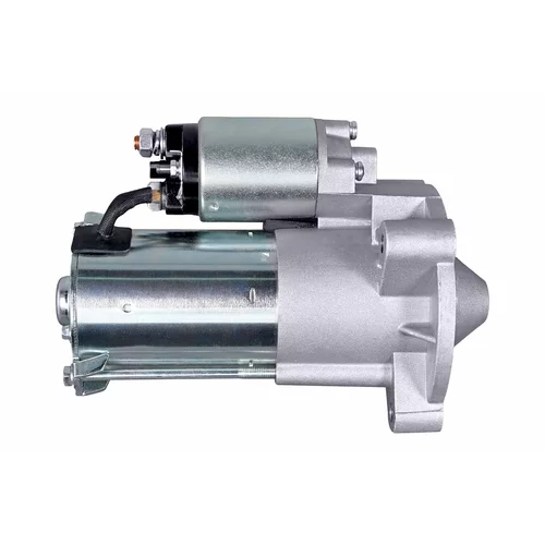 Štartér 8EA 012 526-541 /HELLA/ - obr. 3