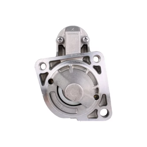 Štartér 8EA 012 526-551 /HELLA/ - obr. 1