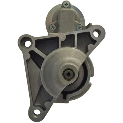 Štartér 8EA 012 526-681 /HELLA/ - obr. 1