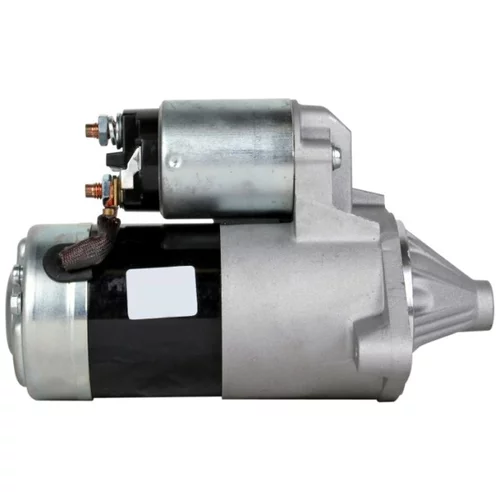 Štartér 8EA 012 526-691 /HELLA/ - obr. 3