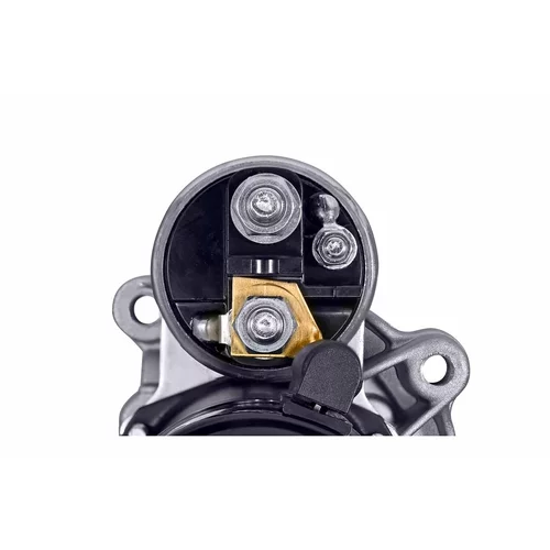 Štartér 8EA 012 526-721 /HELLA/ - obr. 4