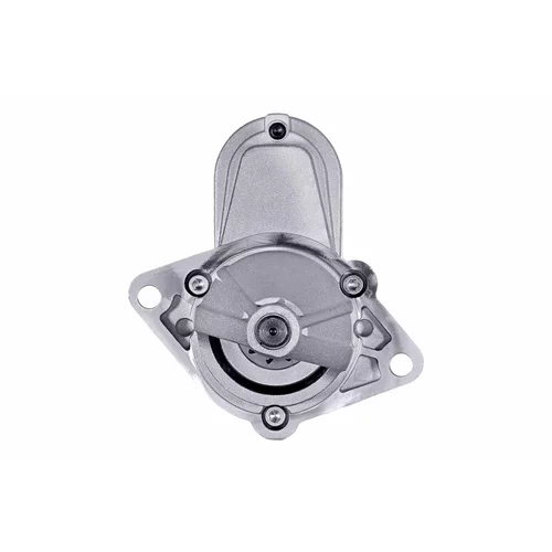 Štartér 8EA 012 526-851 /HELLA/ - obr. 1