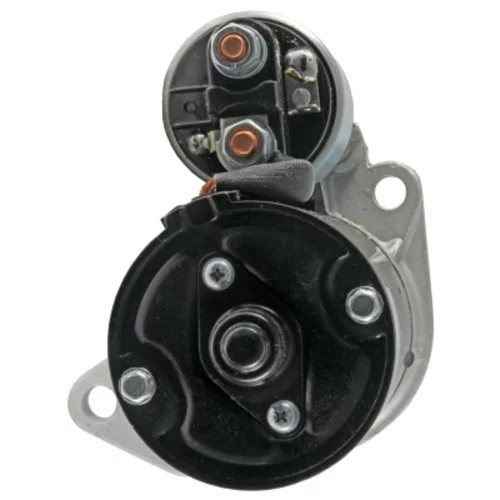 Štartér 8EA 012 527-001 /HELLA/ - obr. 2