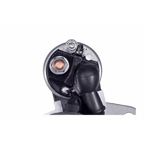 Štartér 8EA 012 527-031 /HELLA/ - obr. 4