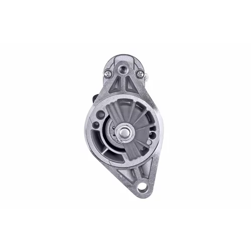 Štartér 8EA 012 527-181 /HELLA/ - obr. 1