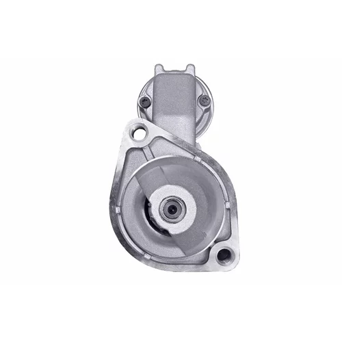 Štartér 8EA 012 527-251 /HELLA/ - obr. 1