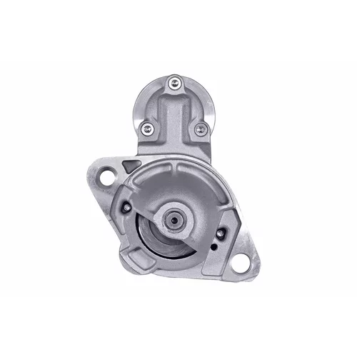 Štartér 8EA 012 527-261 /HELLA/ - obr. 1