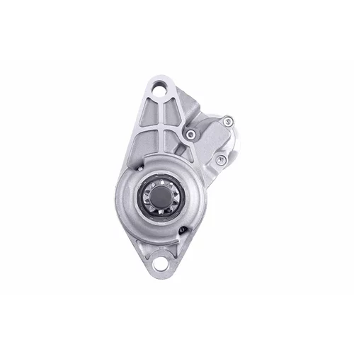 Štartér 8EA 012 527-401 /HELLA/ - obr. 1
