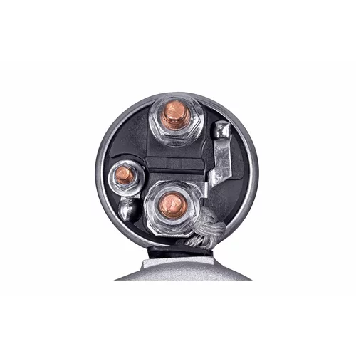 Štartér 8EA 012 527-581 /HELLA/ - obr. 4