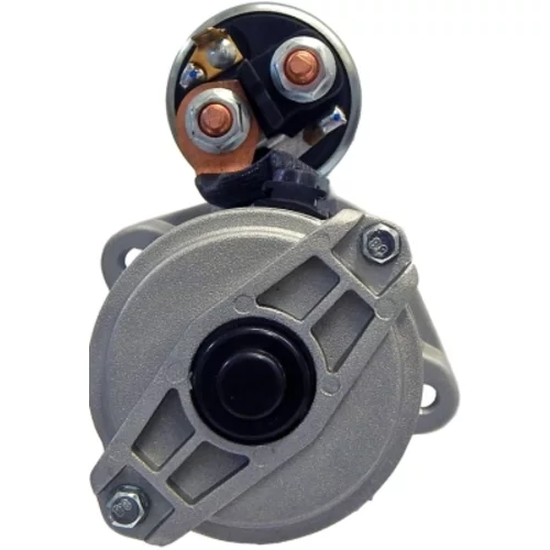 Štartér 8EA 012 527-601 /HELLA/ - obr. 1