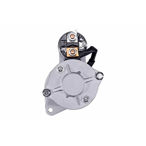 Štartér 8EA 012 527-621 /HELLA/ - obr. 2
