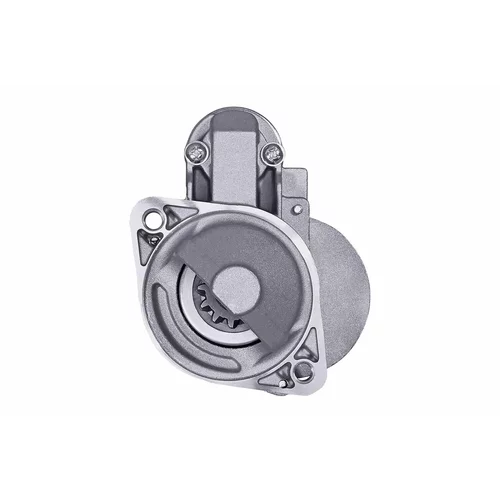 Štartér 8EA 012 527-671 /HELLA/ - obr. 1