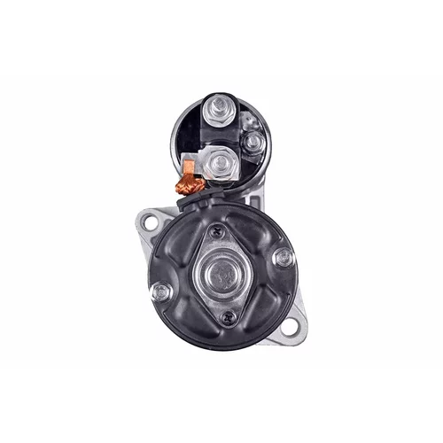 Štartér 8EA 012 527-831 /HELLA/ - obr. 2