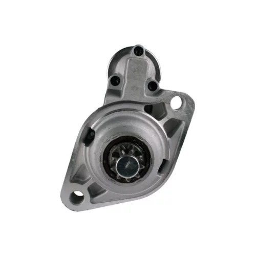 Štartér 8EA 012 527-991 /HELLA/ - obr. 1