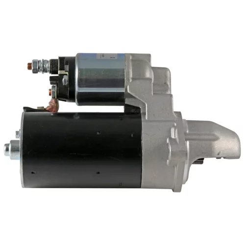 Štartér 8EA 012 528-601 /HELLA/ - obr. 3