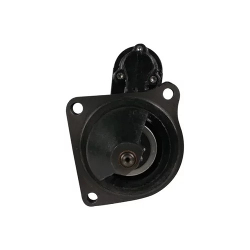 Štartér 8EA 012 586-061 /HELLA/ - obr. 1