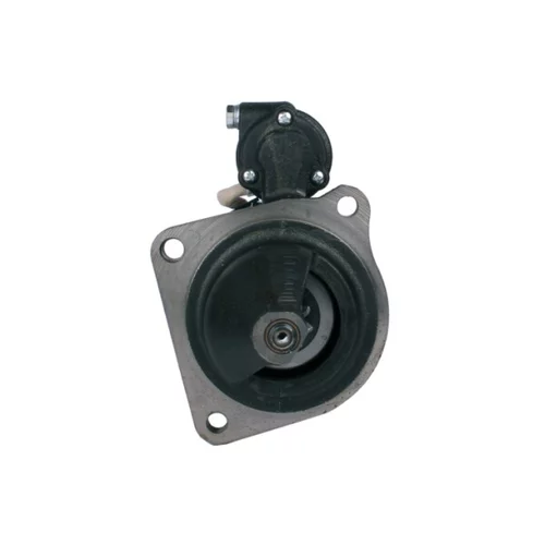 Štartér 8EA 012 586-111 /HELLA/ - obr. 1