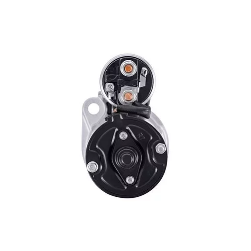 Štartér 8EA 015 642-011 /HELLA/ - obr. 2