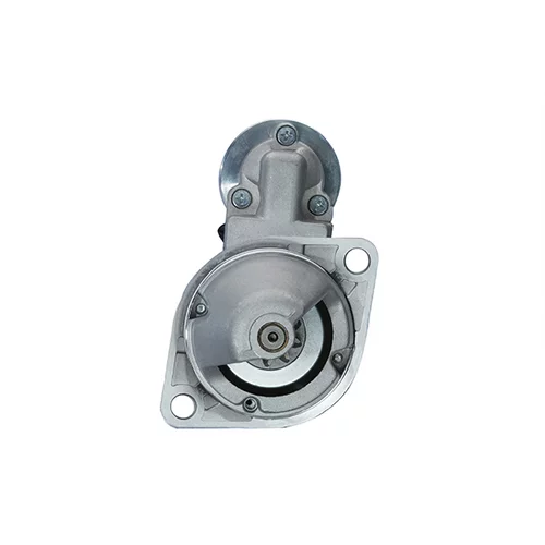 Štartér 8EA 015 642-021 /HELLA/ - obr. 1